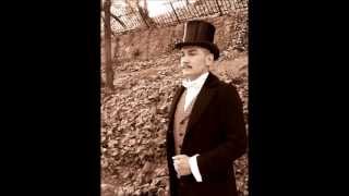 TRAILER BAZAR BELLE EPOQUE