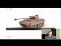 Introduction to Open3D and Point Clouds in Python
