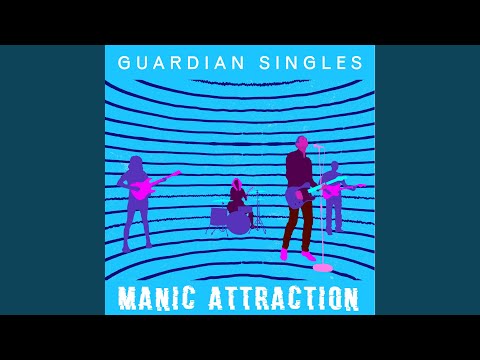 Manic Attraction