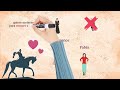 Short Summary Of The Knight Of Olmedo By Lope De Vega