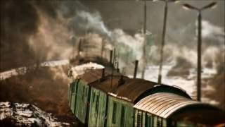 Distance - Conjure One