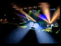 KAT - Łza dla cieniów minionych (live)(360p_H.264-AAC).mp4 KAT - Łza dla cieniów minionych (live)(360p_H.264-AAC).mp4
