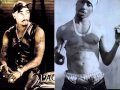 2Pac Fuck The World Remix 2011 