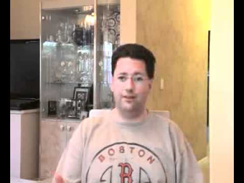 Emotional Charged Memories Only Vivid Ones after severe brain injury