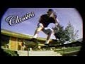 Classics: Danny Way 