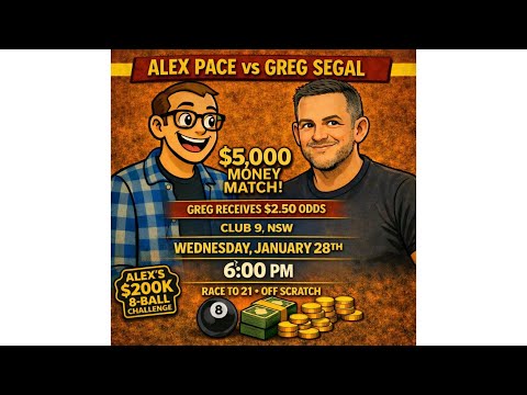 SportCam YT stream - 28/01/2026