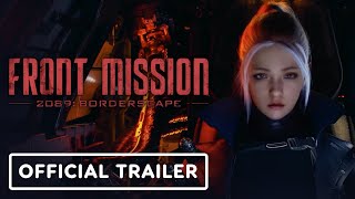 Видео 1 к игре Mecharashi