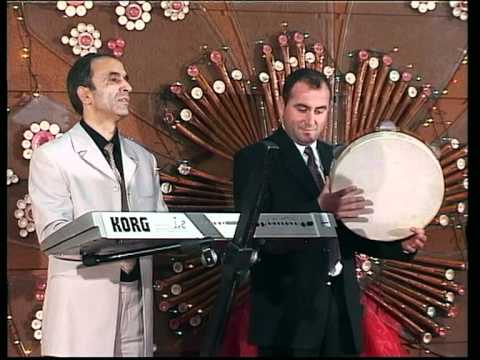 Adrian Demiri  Adi vogel