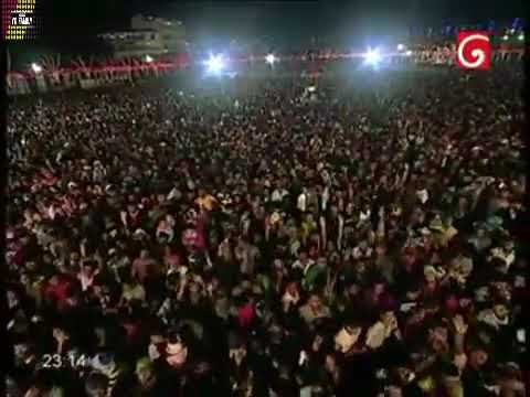 FM Derana Attack Show- Bandarawela(Jude Rogans .Nodakapu  Dewani budun)