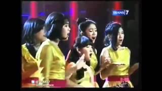 Download lagu BLINK Price Tag Akustik @ Bukan Empat Mata YouTube mp3 Download lagu BLINK Price Tag Akustik @ Bukan Empat Mata YouTube mp3