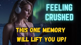 Why Your Stress Is Killing You (And How to Stop It Now) Exhausted? This Sunset Trick Will Save Your