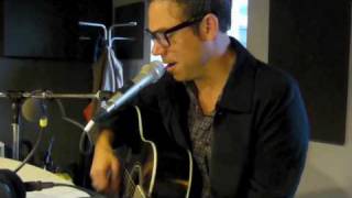 Airborne Toxic Event - Sometime Around Midnight