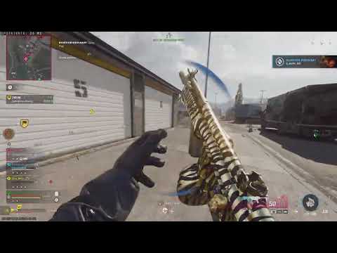 Call of Duty_Grabiez/21 kills💀DJKev