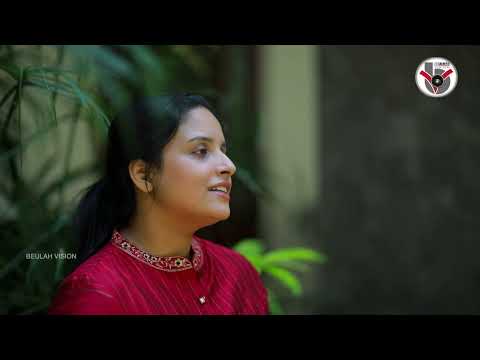 നിന്റെ ഹിതം പോലെ എന്നെ …Ninte Hitham Pole Enne . Mosha Lyrics & Music: Mosha Valsalam Shasthriayar