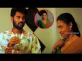 Prabhu Deva Funny Comedy Scene Telugu Comedy Scenes Telugu Videos