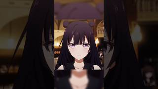 Download lagu Yue | Lapis Re:LiGHTs mp3