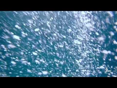 更北京 Cheney Chen 陈学冬：不做鲜肉，做演员