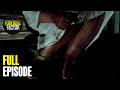 Cop Hater Rapes Elderly Women For 18 Years Season 5 Episode 11 Forensic Factor