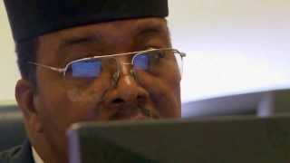 HBO Documentaries The Education of Mohammad Hussein 720p HDTV x264 BATV