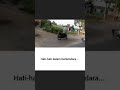 Bigo Toge Indo SMA