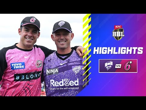 YouTube thumbnail for video