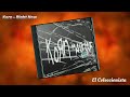 Korn - Right Now HQ