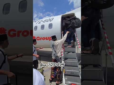 GUS IQDAM 🙏 #gusiqdam #sabilutaubah