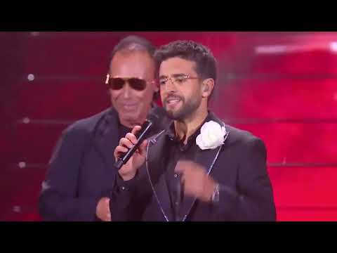 Che fantastica storia e la vita- Antonello Venditti ft Il Volo