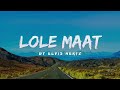 LOLE MAAT BY ELVIS HERTZ LATEST KALENJIN SONG