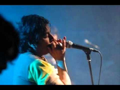 Mambrú Y Sus Desertores 03  Duro