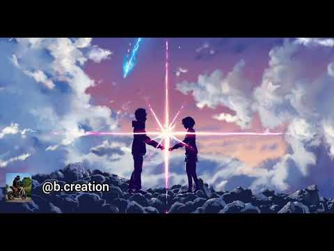 ANXMUS x Monish Niurola Nepali Song 2021