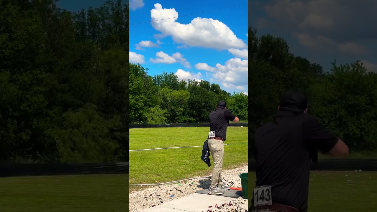 2024 Helice National Championship. #Helice #ZZ #Nationals