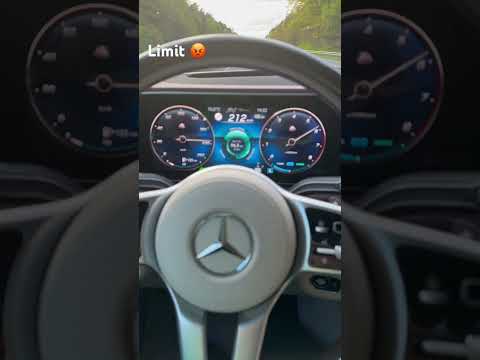 Thumbnail for Maybach GLS 600 top speed limit rifat cebi istanbul Mercedes v riifat by Maybach