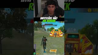 tava difícil pro NOBRU KKK #freitas #freefire #freefirehighlights #freefireshorts #ff #ffshorts