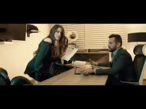 Banda la Ejecutiva Algo Bien video oficial