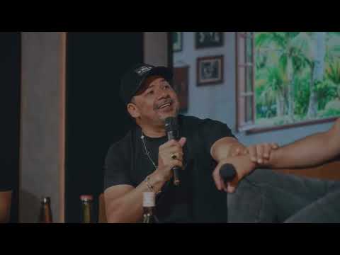 A Vontade - Outra Vida