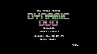 Music video thumbnail preview for Dynamic-Duo Intro [1987] by Dynamic Duo
