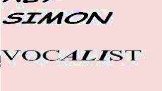 Download lagu In my own enemy Y  MALMSTEEN cover mp3