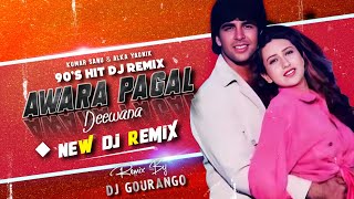Download lagu Awara Pagal Deewana New Dj Remix (LAHOO KE DO RANG) Kumar Sanu And Alka Yagnik Old Is Gold Dj Remix mp3 Download lagu Awara Pagal Deewana New Dj Remix (LAHOO KE DO RANG) Kumar Sanu And Alka Yagnik Old Is Gold Dj Remix mp3
