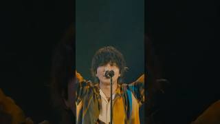 すりぃ LIVE TOUR 2026 "リフレーム"オフィシャル三次受付は今週日曜日まで🎟️ #リフレーム #LIVE #邦ロック