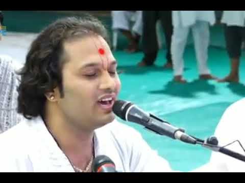 Mahabharat Title song