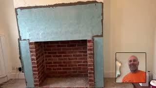 Preview of How To Fit the Dryflex System Like A Pro.