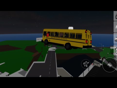 just a normal day in brookhaven wait I MEANT OHIO