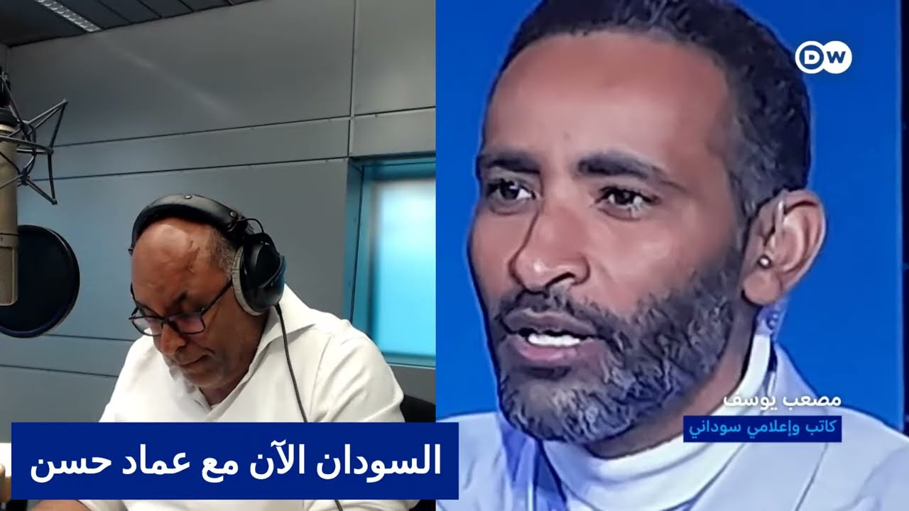 السودان: تشكيل حكومة جديدة وتساؤلات حول التحديات والمحاصصة