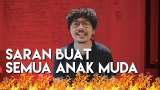 contohfuzziblog: Contoh Cv Untuk Mahasiswa Yang Masih Kuliah