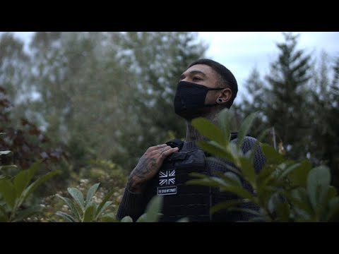 SCARLXRD unreleased songs PT 2