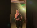 Bengali Hot Actress Navel Show Pallavi Sharma Zee Bangla Serial Hot Actress Navel