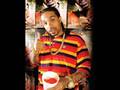 Lil Flip - Knocking Pictures Off Tha Wall Freestyle