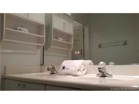 3119 NW 101st Pl # 3119,Doral,FL 33172 Condominium For Sale