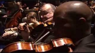 Robbie Williams: Live at the Albert (One For My Baby)